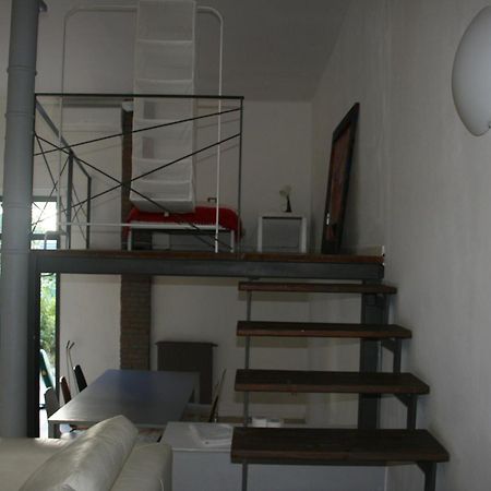 Levante Residence Специя Екстериор снимка