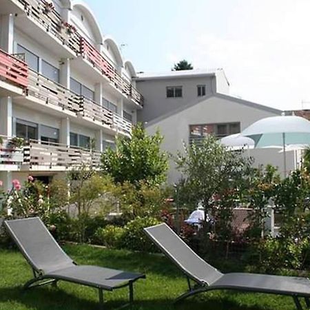Levante Residence Специя Екстериор снимка