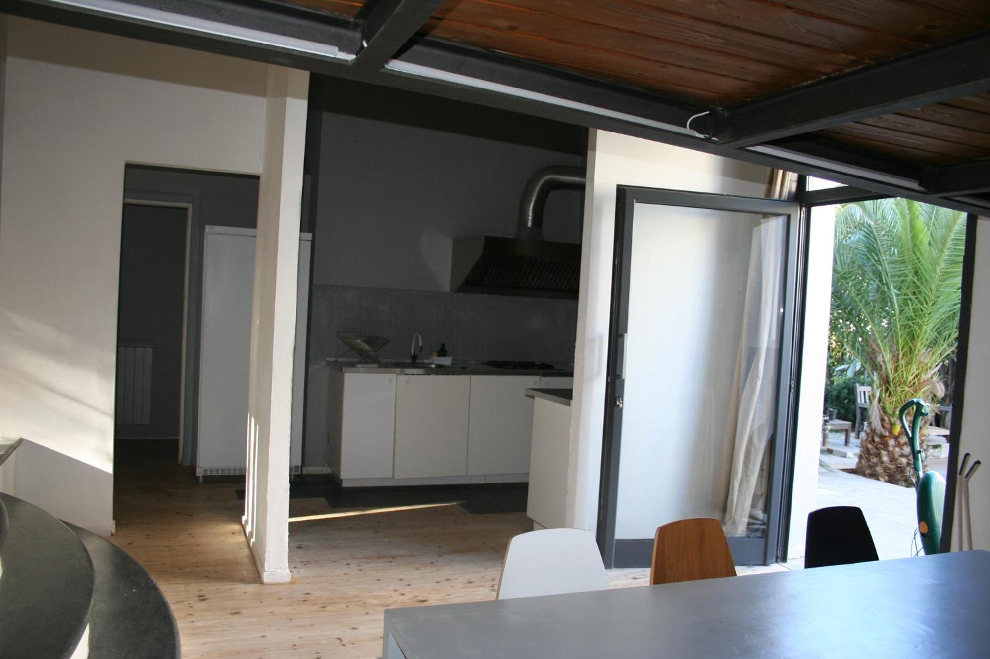 Levante Residence Специя Екстериор снимка