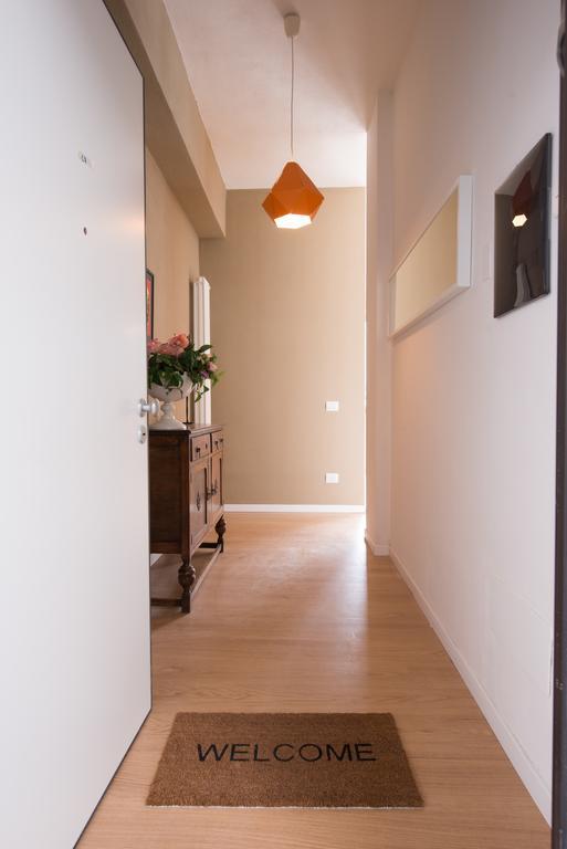 Levante Residence Специя Екстериор снимка