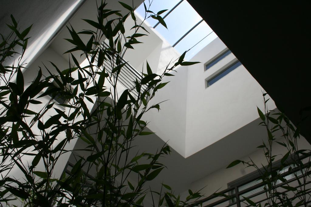 Levante Residence Специя Екстериор снимка