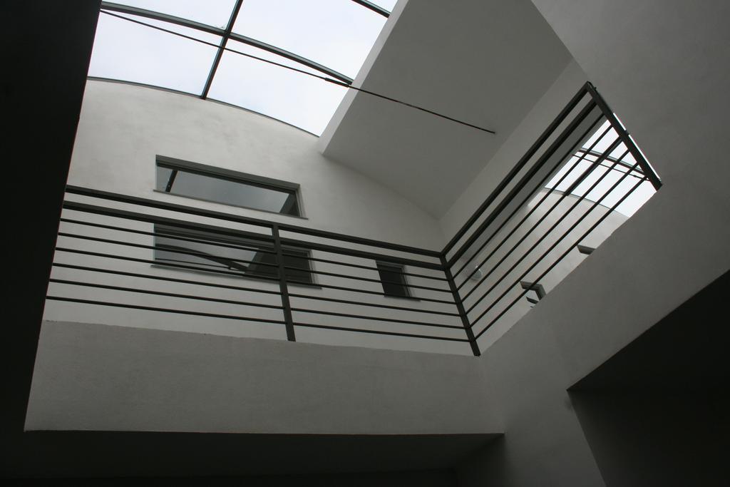 Levante Residence Специя Екстериор снимка