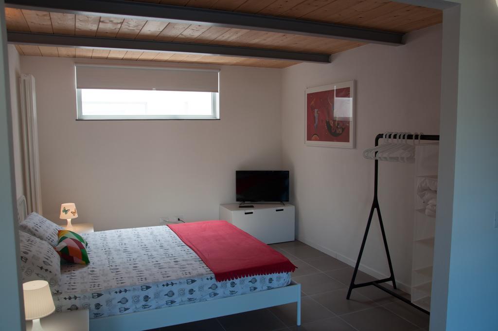 Levante Residence Специя Екстериор снимка