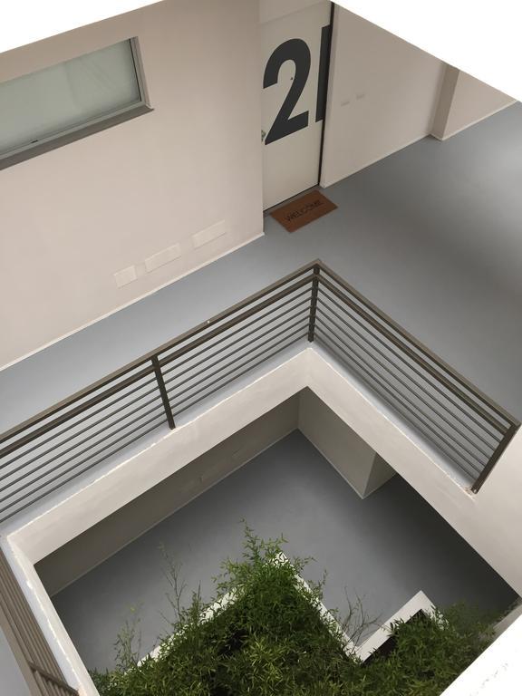 Levante Residence Специя Екстериор снимка