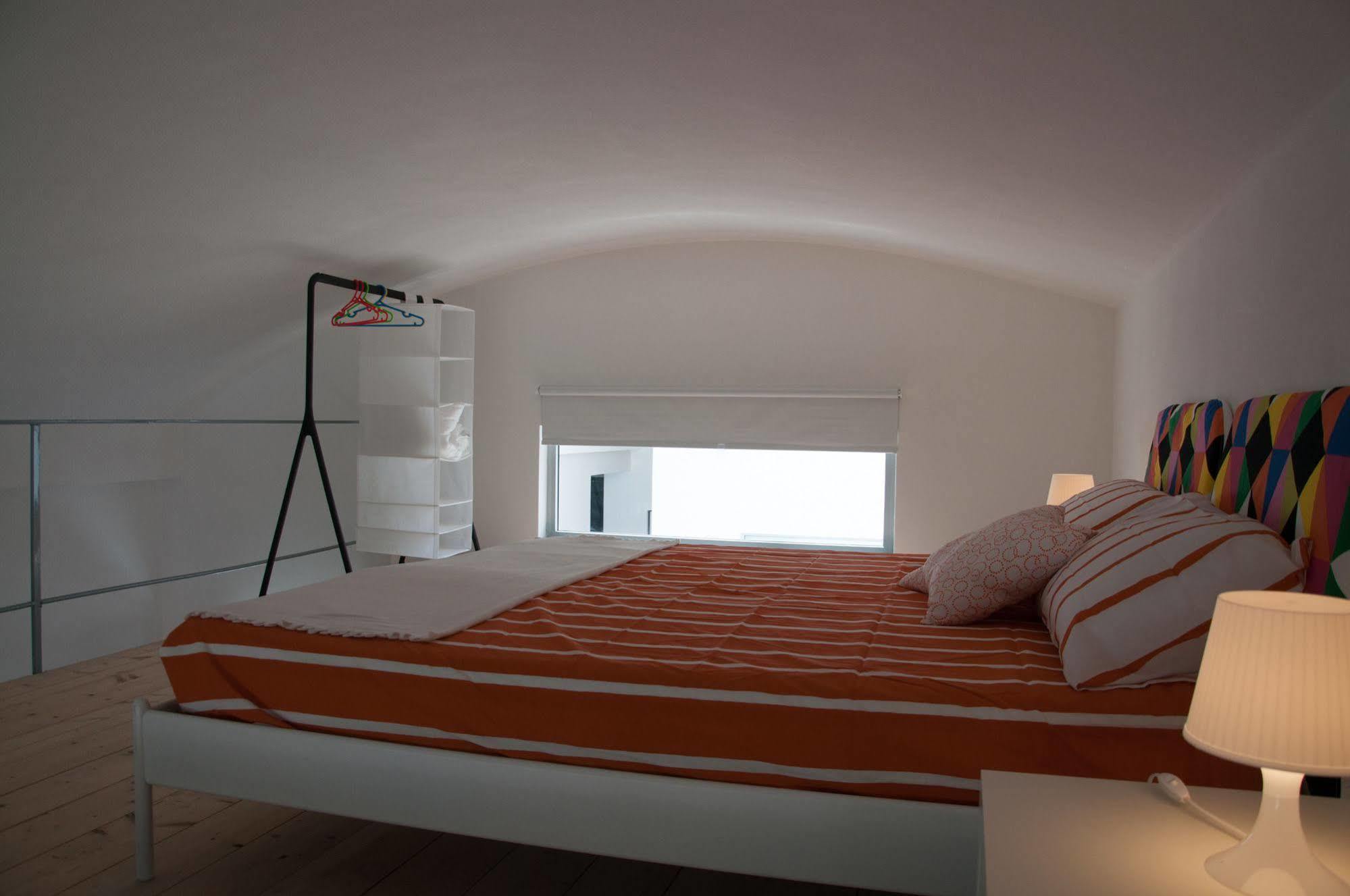 Levante Residence Специя Екстериор снимка