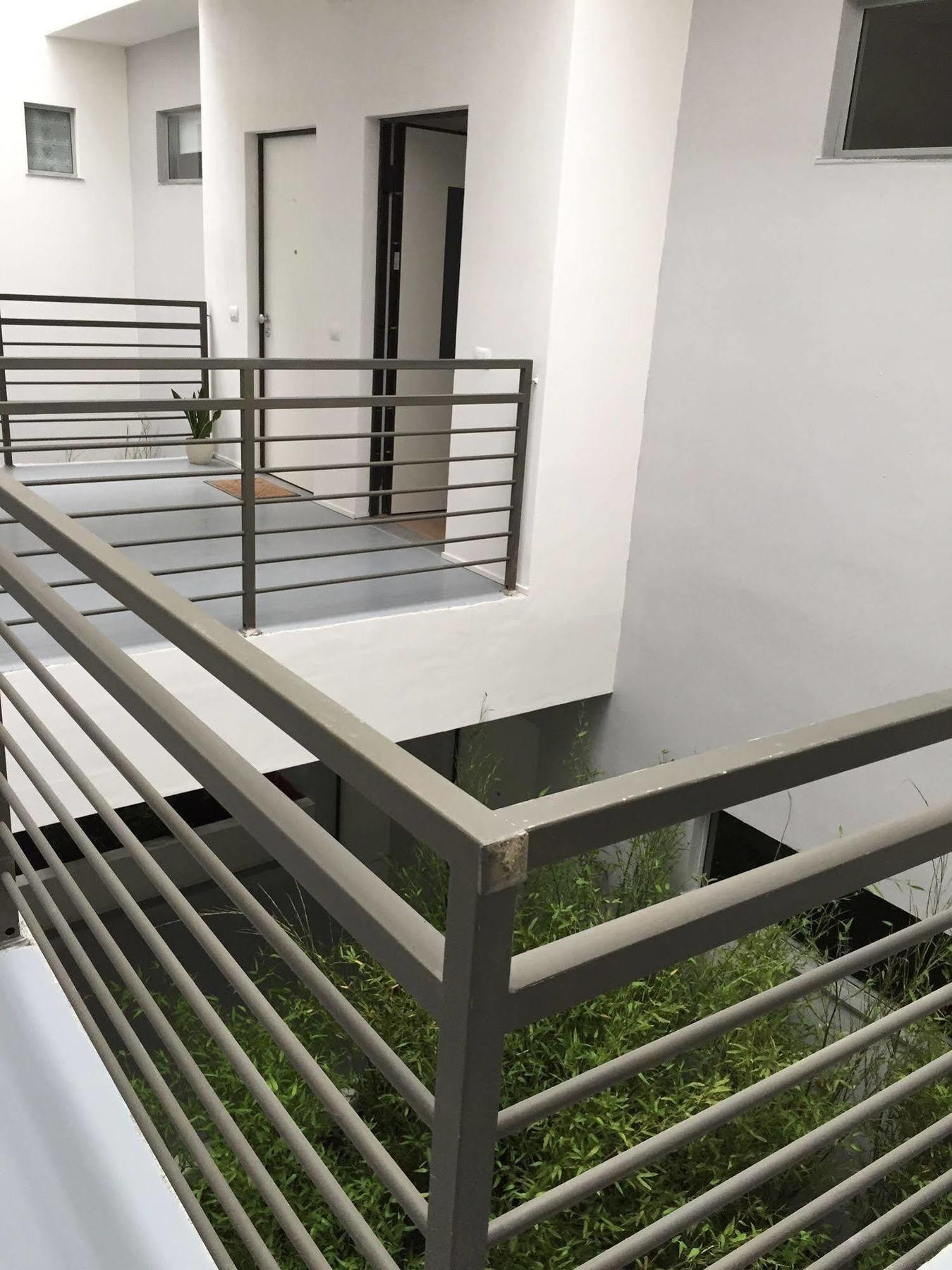Levante Residence Специя Екстериор снимка