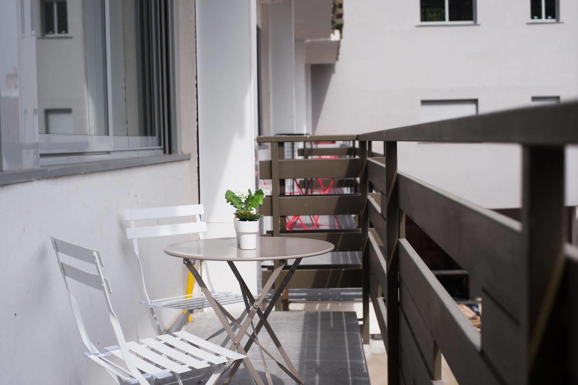 Levante Residence Специя Екстериор снимка