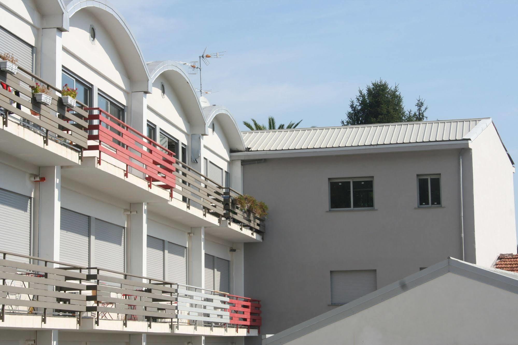 Levante Residence Специя Екстериор снимка